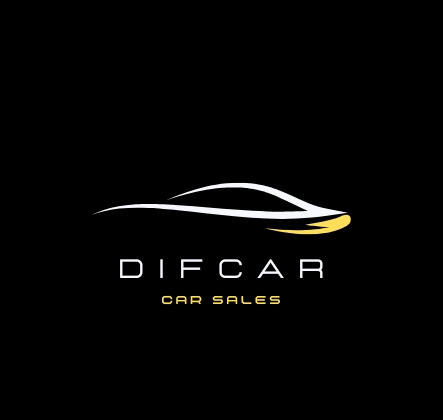 DIFCAR